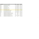 Каре външно ляво / дясно DODGE NITRO JEEP CHEROKEE 2.8D/3.7/4.0 след 2006- цена 150 лева Продава Ем Комплект 0884333261