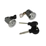 mg02-01034-ситроен-берлинго-партнер-ключалки-патрон-врата