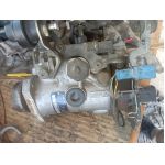 r8445b322b-ситроен-берлинго-пежо-партнер-1,9-дизел-гнп-дружба-2-етаж-рафт-1-7-до-глави