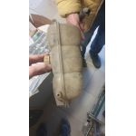 Съд разширителен Opel Omega B втора употреба цена 20 лева продава Ем Комплект Дружба 0884333261