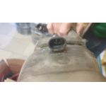 Съд разширителен Opel Omega B втора употреба цена 20 лева продава Ем Комплект Дружба 0884333261