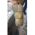 Съд разширителен Opel Omega B втора употреба цена 20 лева продава Ем Комплект Дружба 0884333261