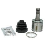 Каре полуоска вътрешно ляво Mitsubishi PAJERO II L200 1996- цена 75 лева продава Ем Комплект Дружба 0884333261