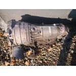 1068422027-Ауди-а-8-4.0-TDI-V8-275-скоростна-кутия-костинброд