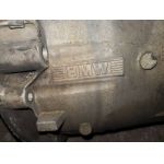 BMW 5 SERIES E39 (1997-2.5 тдс скоростна кутия цена 100 лева Ем Комплект Дружба 0884333269  БМВ-Е39-525-ТДС-скоростна-кутия-дружба-ауспуси