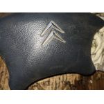 Citroen BERLINGO (1996-) Citroen BERLINGO (1996-)  цена 70 лева Ем Комплект Дружба 0884333269