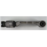 ТАМПОН ДВИГАТЕЛ ЗАДЕН ДОЛЕН SPORTAGE 2015-2020 продава Ем Комплект дружба 0884333261