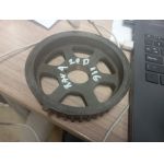 1352327010-тойота-рав-4-2.0-дизел-зъбно-колело-ангренаж.павл-2ет-секц1-3-5-каш1