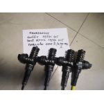 ауди-фолксваген-шкода-Дюзи (помпа дюза) Ауди,VW,Сеат, Шкода 0414720215-павлово-а-1-кашон2