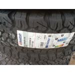 гуми-бг-гудрич-лт-235-85-16-ем-комплект-дружба