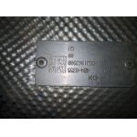 Гърне катализатор ДПФ за ХИДРОМЕК 7000 лева продава Ем Комплект Костинброд 0884333269