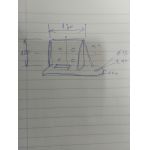 кемпер-марцо-мерци-долендолна-планка-възел-лако-ляв-десен-схема-