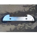 количка-за-пътна-помощ-ударени-коли-преместване-1