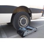 количка-за-пътна-помощ-ударени-коли-преместване-1