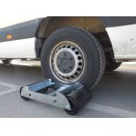 количка-за-пътна-помощ-ударени-коли-преместване-1