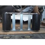 количка-за-пътна-помощ-ударени-коли-преместване-1