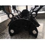 Блок маса "Мерцедес" стъклена уникат цена 500 лева продава Ем Комплект Павлово 0884333269