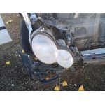 Mercedes C CLASS W203 (2000-) абс модул, фар, части Ем Комплект Дружба 0884333269