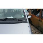 мерцедес-а-168-преден-капак-стъкло-костинброд