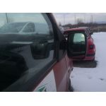 Мерцедес Вито W638 огледало ляво дясно цена 80 лева продава Ем Комплект Павлово 0884333269