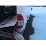 мерцедес-спринтер-стоп-ляв-десен-ем-компект-павлово-костинброд-.