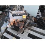 OPEL CORSA C (X01) 1.0 бобина 40 лева продава Ем Комплект Костинброд 0884333269