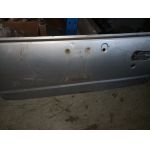 опел-фронтера-б-врата-задна-павлово-4-етаж+