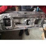 опел-фронтера-б-врата-задна-павлово-4-етаж++