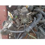 пежо-206-1.1-двигател-скоростна-кутия-дружба-пешо-моста+