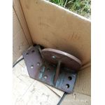 планка-въздушна-възглавница-кемпер-алко-1