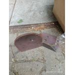 планка-въздушна-възглавница-кемпер-алко-1