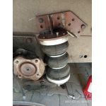 планка-въздушна-възглавница-кемпер-алко-1