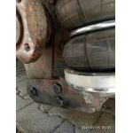 планка-въздушна-възглавница-кемпер-алко-1