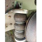 планка-въздушна-възглавница-кемпер-алко-1