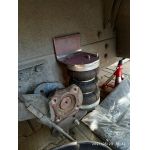 планка-въздушна-възглавница-кемпер-алко-1