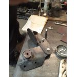 планка-въздушна-възглавница-кемпер-алко-1