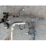 рено-канго-1-9-проът-кормилен-контактен-ключ-колонка-дружба-склад-ру