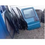 врата странична плъзгаща