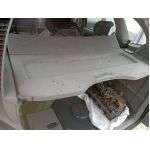 рено-меган-сценик-дружба-краси-кора-багажник-преградарено-меган-сценик-дружба-краси-кора-багажник-преграда