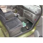 рено-меган-сценик-краси-табло-арматурно-жабка-уреди-дружба