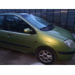 Дебитомер Renault MEGANE SCENIC 01- 1.6 16в цена 50 лева Ем Комплект Дружба 0884333269