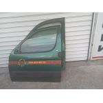 CITROEN BERLINGO PEUGEOT 406 PARTNER дръжка врата цена 25 лева Ем Комплект 0884333261