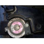 ситроен-берлинго-помпа-хидравлична-9662127880-дружба-2-етаж-рафт-4-6