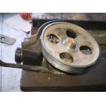 ситроен-берлинго-помпа-хидравлична-9662127880-дружба-2-етаж-рафт-4-6