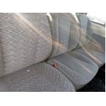 Citroen JUMPER (1994 Фиат Дукато селон седалки цена 1000 бимберици Ем Комплект 0884333269