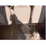 Citroen JUMPER (1994 Фиат Дукато селон седалки цена 1000 бимберици Ем Комплект 0884333269