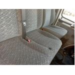 Citroen JUMPER (1994 Фиат Дукато селон седалки цена 1000 бимберици Ем Комплект 0884333269