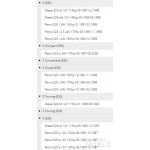 Диск феродов BMW e28 e34 e36 e39  Продава Ем Комплект Дружба 0884333261