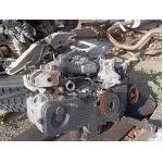 субару-легаси-1998-двигател-костинброд