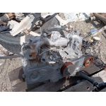 субару-легаси-1998-двигател-костинброд++